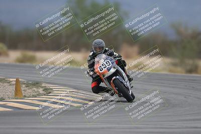 media/Sep-21-2025-Race Pace (Sun) [[98bf33ef95]]/Verified/7-Turn 7 (1120am)/